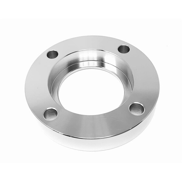 Springer Parts SP216 Gland Ring, DG (480176); Replaces Alfa Laval Part# SP216G-17-316 SP216G-17-316SP - main